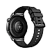 HUAWEI WATCH GT5 46mm (Black)