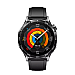 HUAWEI WATCH GT5 46mm (Black)