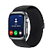 HUAWEI Watch D2 