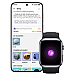 HUAWEI Watch D2 