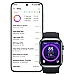 HUAWEI Watch D2 
