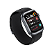 HUAWEI Watch D2 