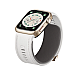 HUAWEI Watch D2 