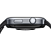 HUAWEI Watch D2 