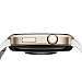 HUAWEI Watch D2 