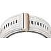 HUAWEI Watch D2 