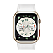 HUAWEI Watch D2 