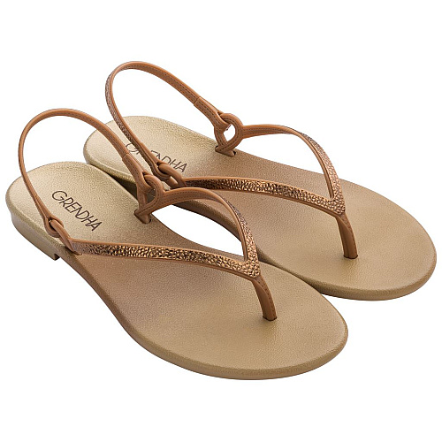 Grendha hot sale sandals online