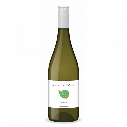 Shell Bay Chardonnay