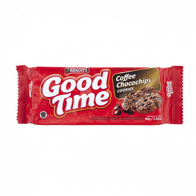 https://larue.com.kh/image/cache/catalog/Intermedica/Good%20Time%20Coffee%20Chocochips%20Cookies-640x640.png