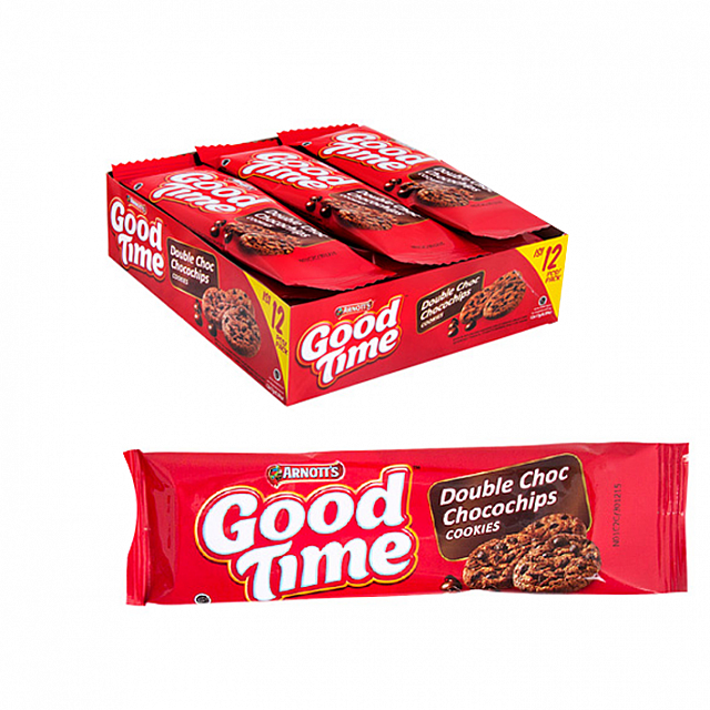 https://larue.com.kh/image/cache/catalog/Intermedica/Good%20Time%20Double%20Choc%20Chocochips%20Cookie-640x640.png