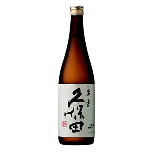 KUBOTA MANJU 300ml ASAHISHIZO