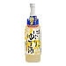 Hakutsuru nigori Yuzu 720ml