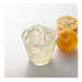 Hakutsuru nigori Yuzu 720ml
