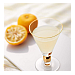 Hakutsuru nigori Yuzu 720ml