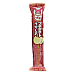 BOURBON PETIT POTATO USUSHIO AJI 45G
