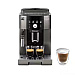 Delonghi ECAM250.33.BT