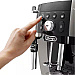 Delonghi ECAM250.33.BT