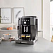 Delonghi ECAM250.33.BT