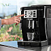 Delonghi ECAM 22.110B