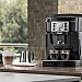 Delonghi ECAM 22.110B