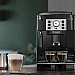 Delonghi ECAM 22.110B