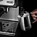 Delonghi ECP 35.31