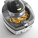 Delonghi FH1163