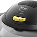 Delonghi FH1163