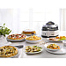 Delonghi FH1163