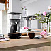 Delonghi ICM17210