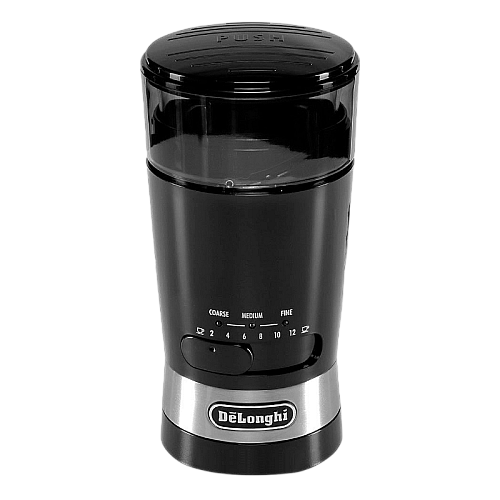 Delonghi KG210