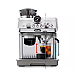 Delonghi EC 9255M