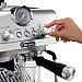 Delonghi EC 9255M