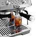 Delonghi EC 9255M