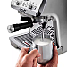 Delonghi EC 9255M
