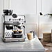 Delonghi EC 9255M