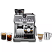 Delonghi EC 9255M