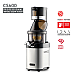 Kuving CS600
