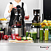 Kuving CS600