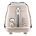 Mac Delonghi