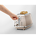 Mac Delonghi