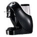 CoffeeMachine Auto Caps Lola