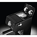 Delonghi ECP31.21 Black