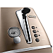 Delonghi CTI2103 BZ