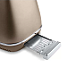 Delonghi CTI2103 BZ