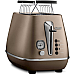 Delonghi CTI2103 BZ