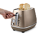 Delonghi CTI2103 BZ