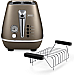 Delonghi CTI2103 BZ