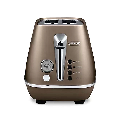 Delonghi CTI2103 BZ